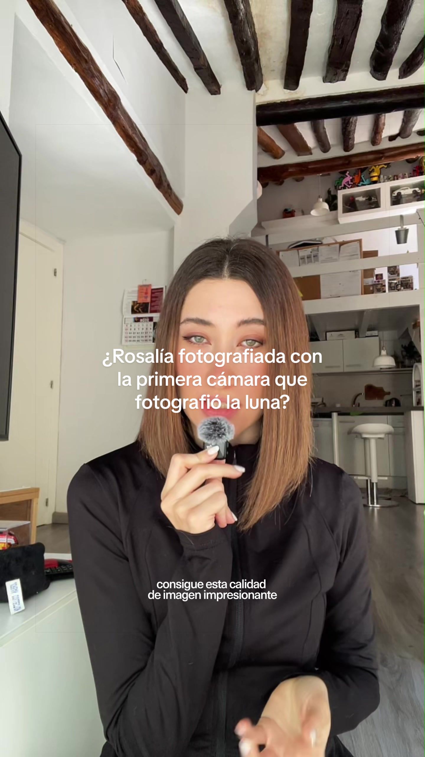 @andrea badia