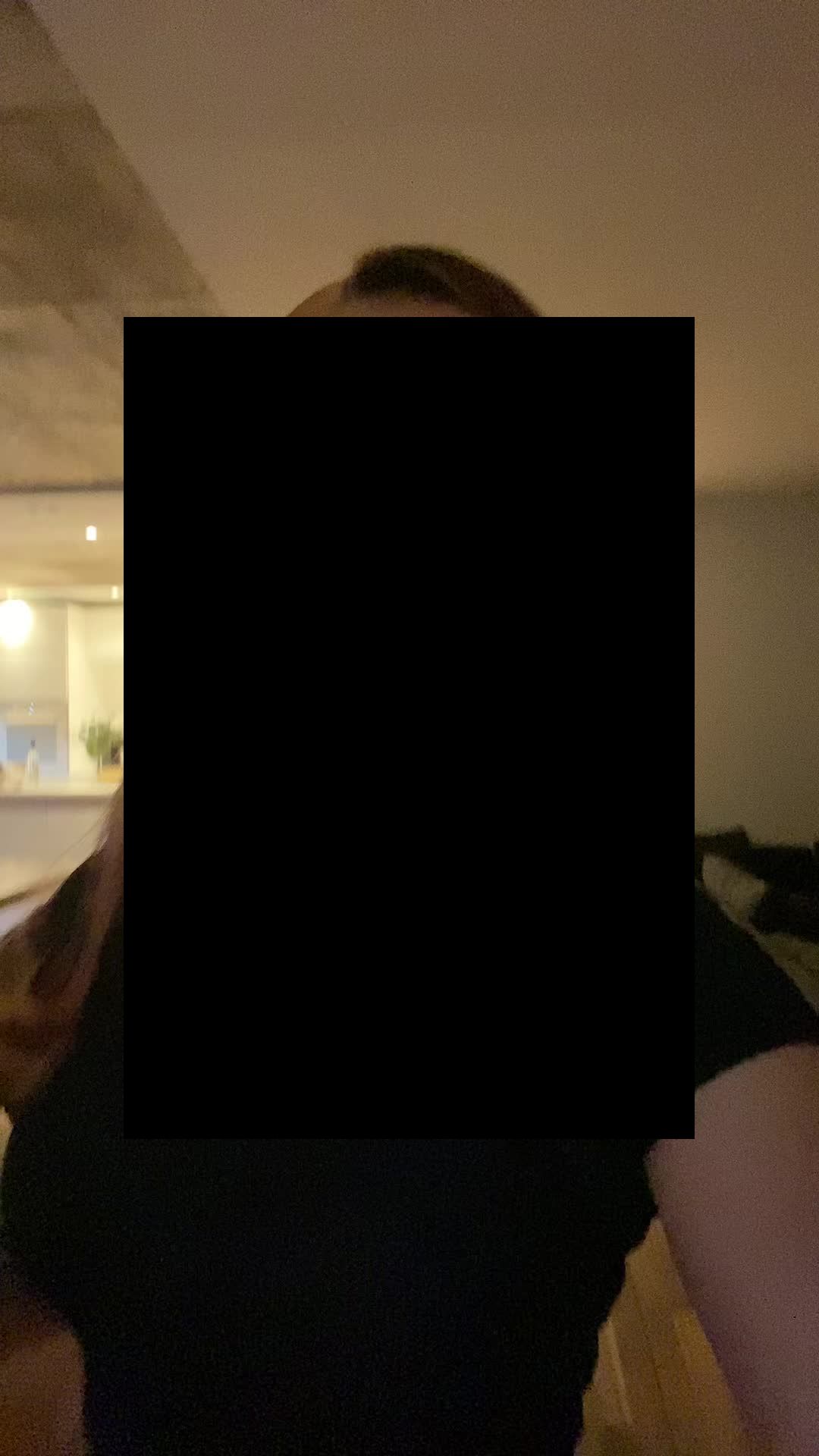 @$𝐀𝐌𝐈𝐑𝐀