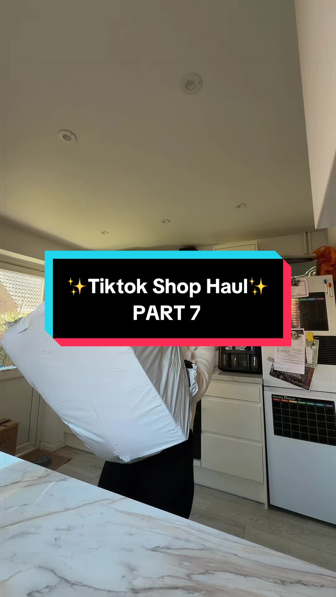 @Julie-May✨➖🛍️