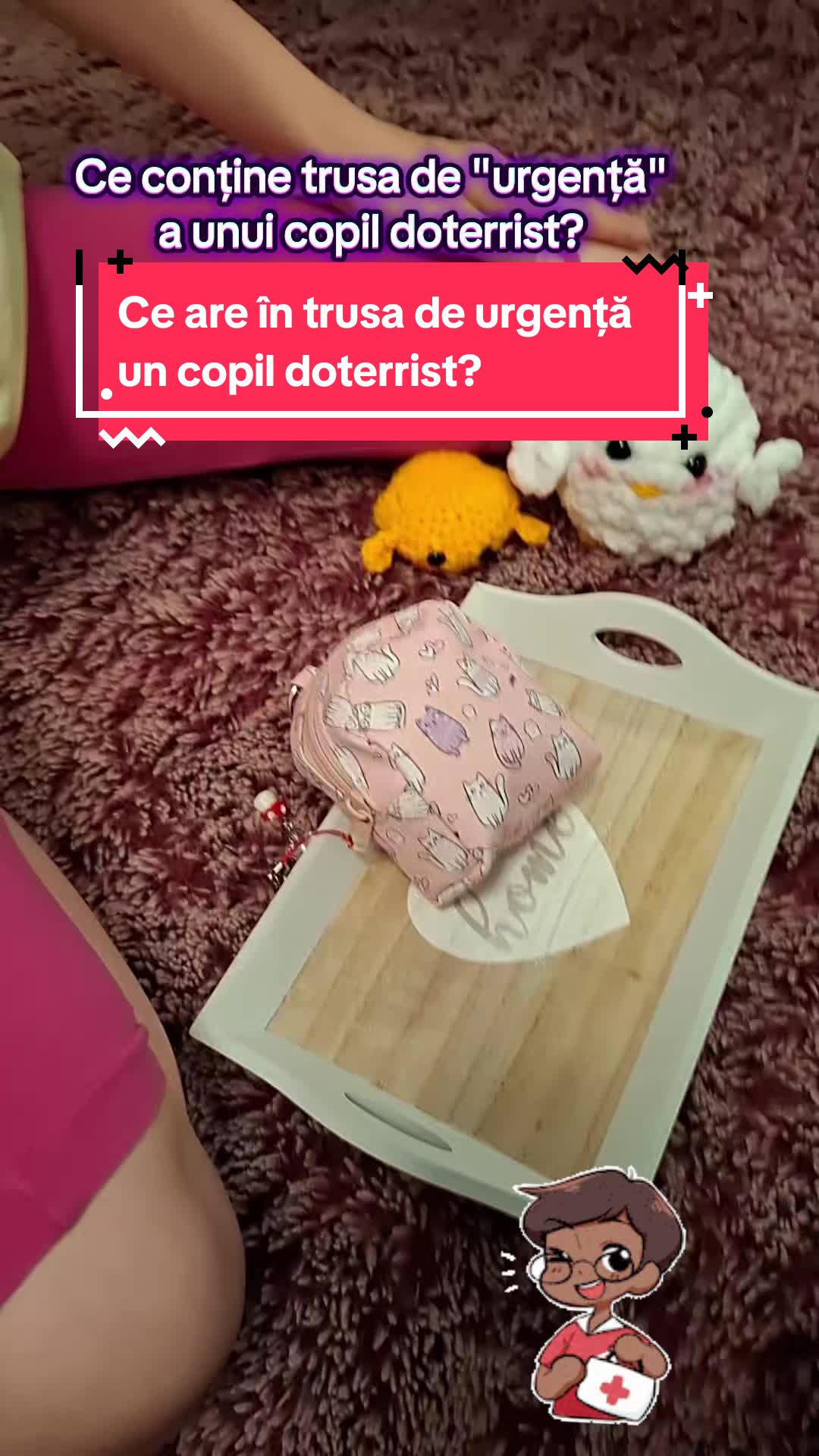 @Raluca Stoleru