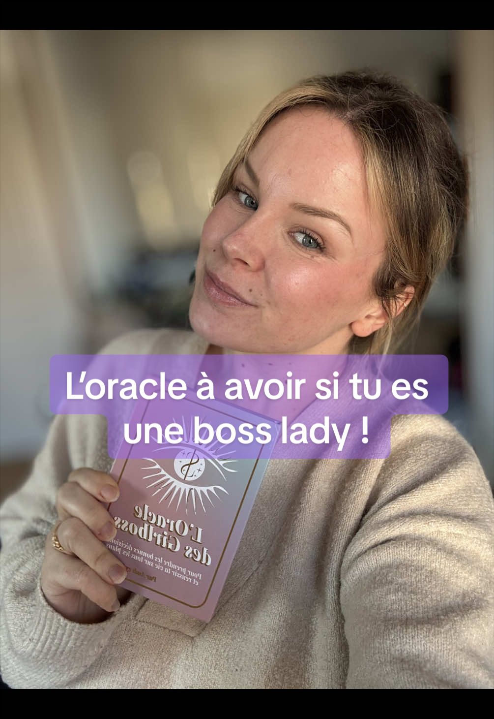@BecomingPauline