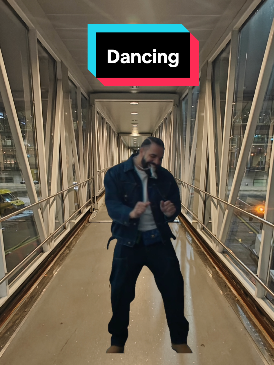 @Arlanda Memes