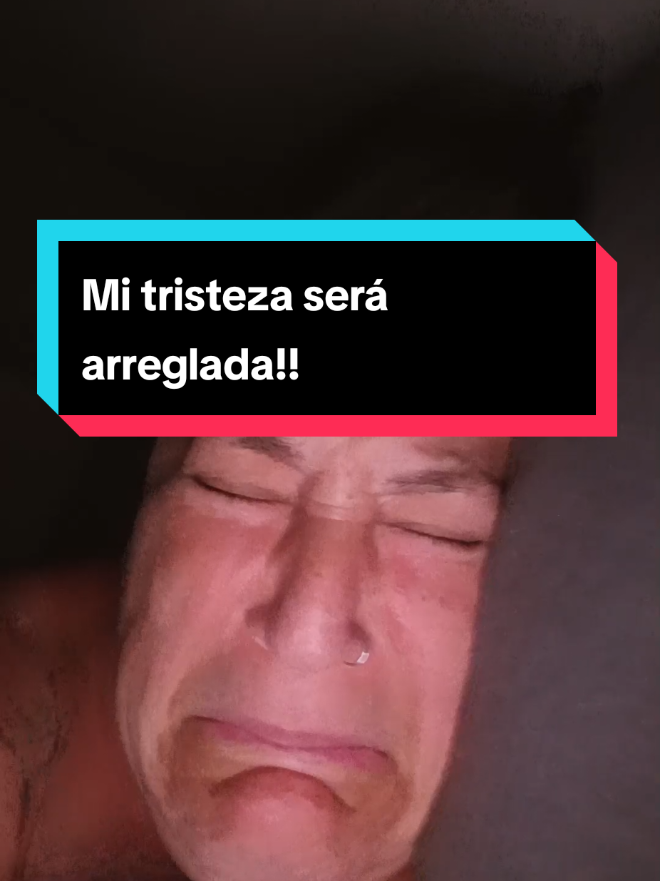 @Eli DiLu