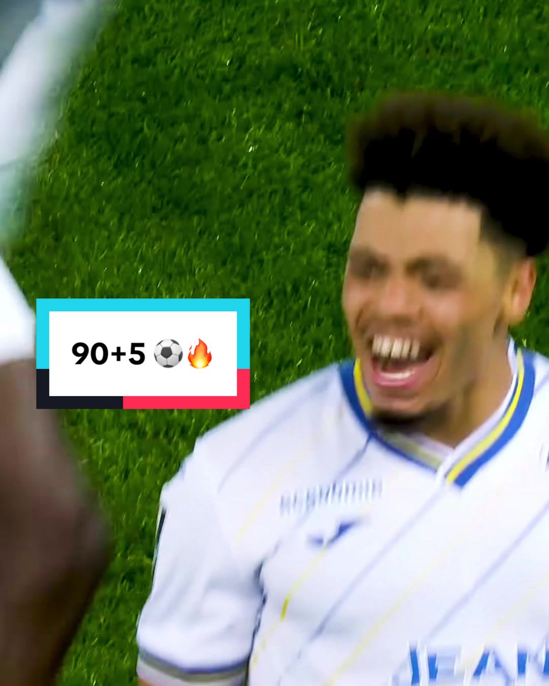 @FCLorient