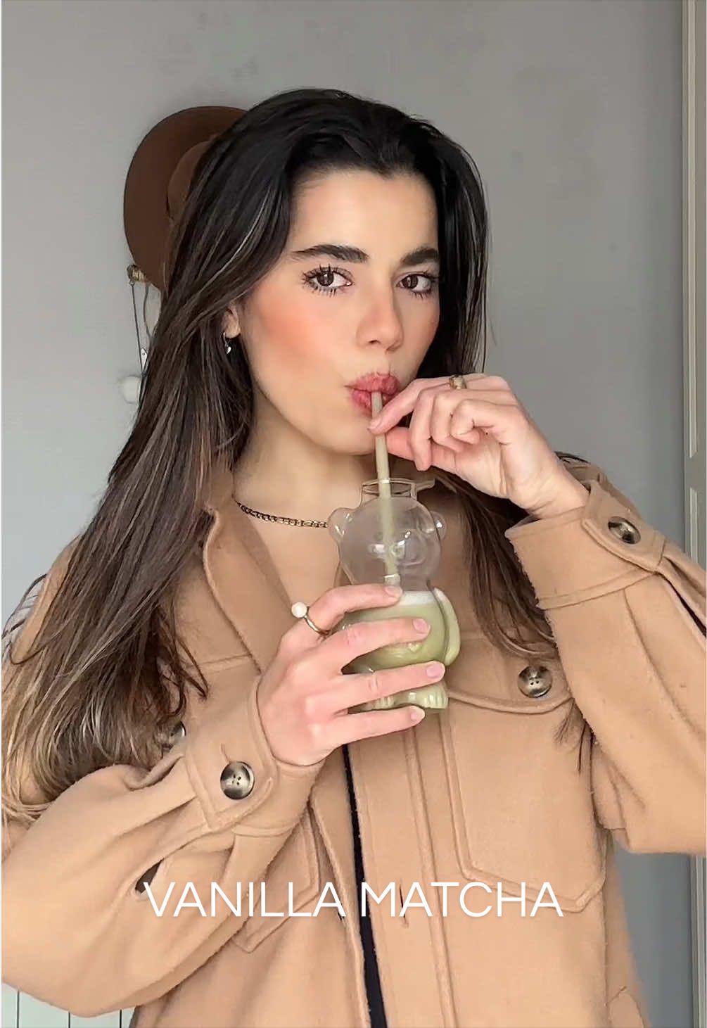 @Montse 🧸