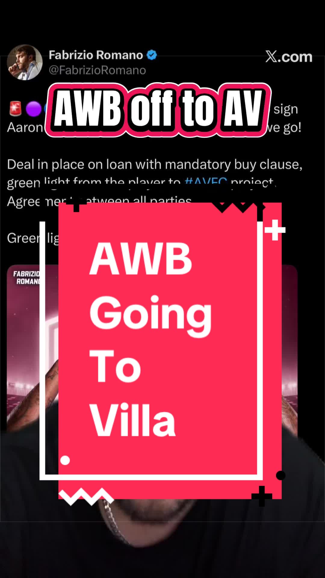 @Alex ⚒️