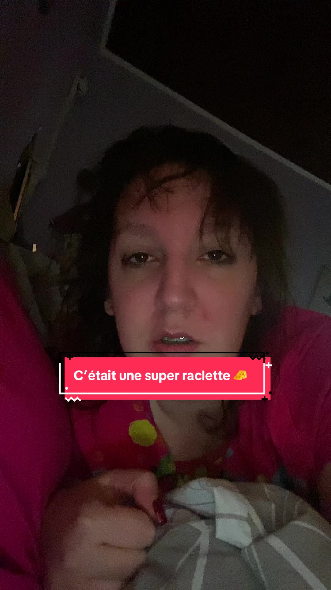 @Bidouille1943