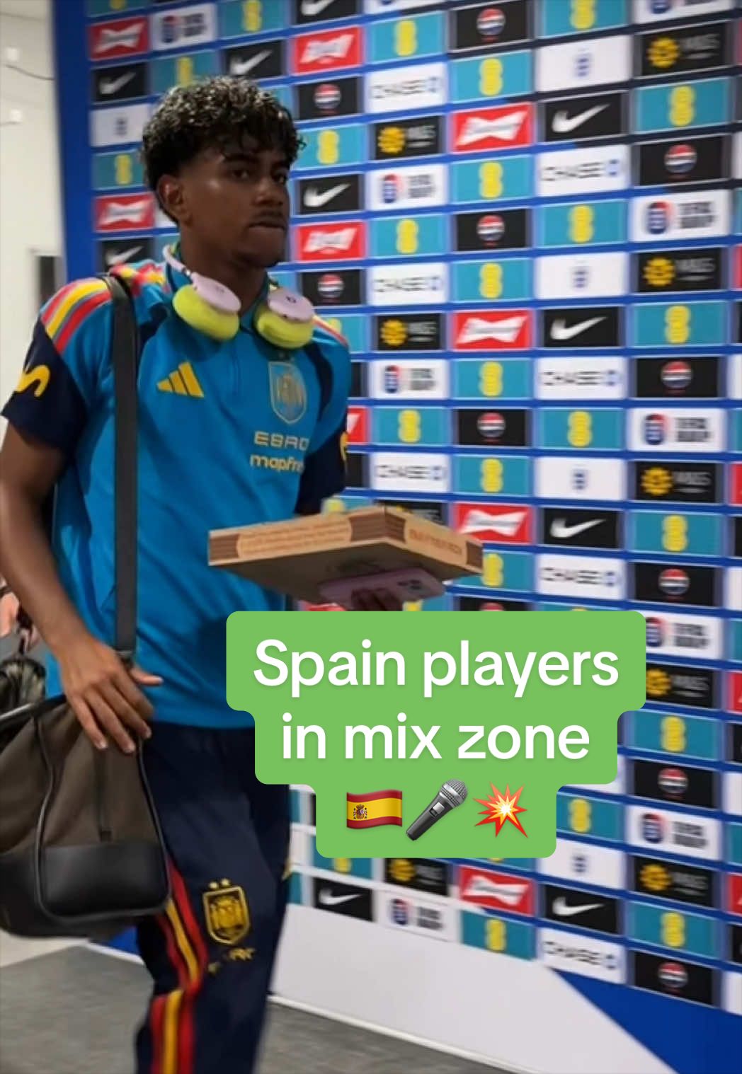 @ayisha