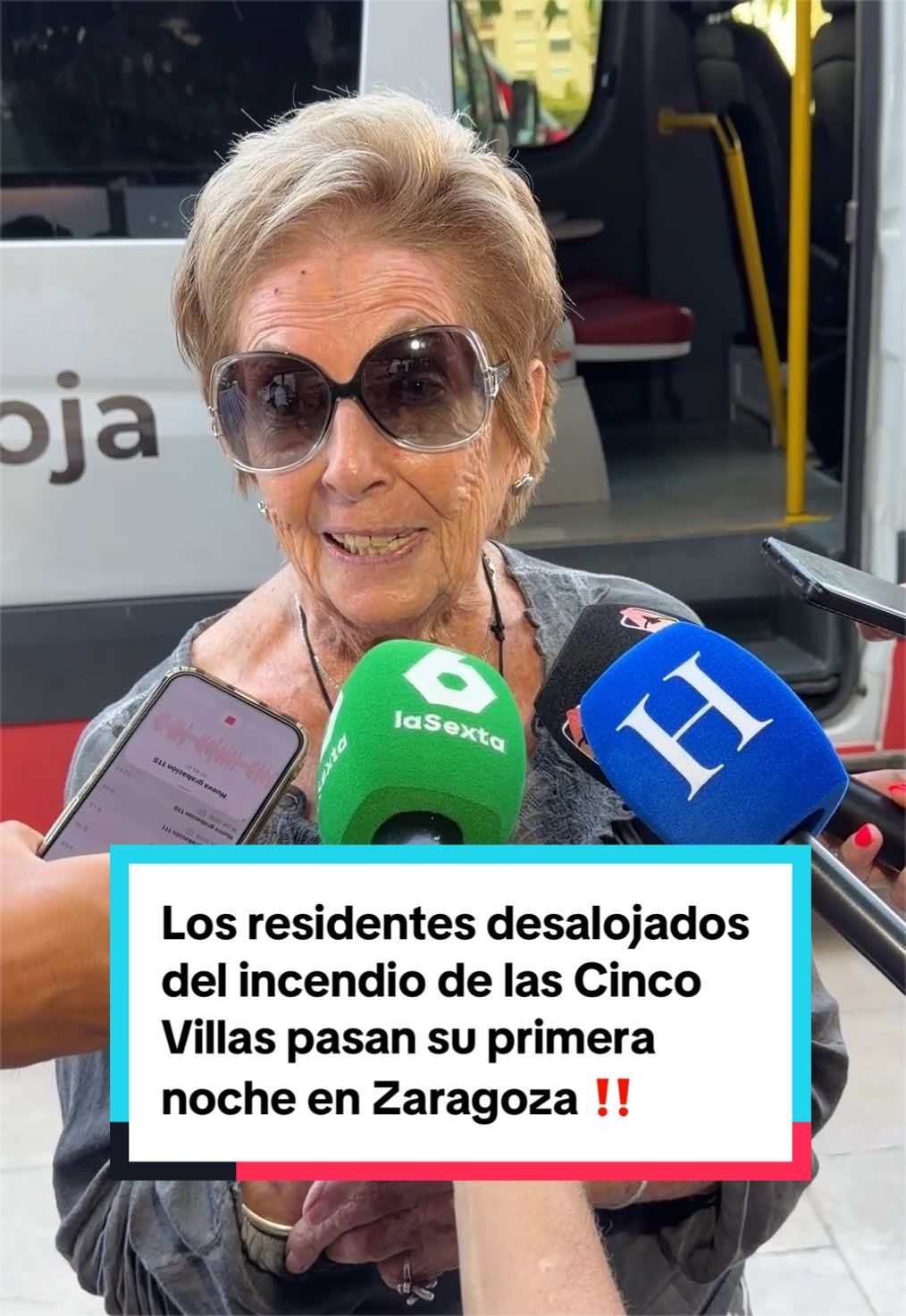 @Heraldo de Aragón - Noticias