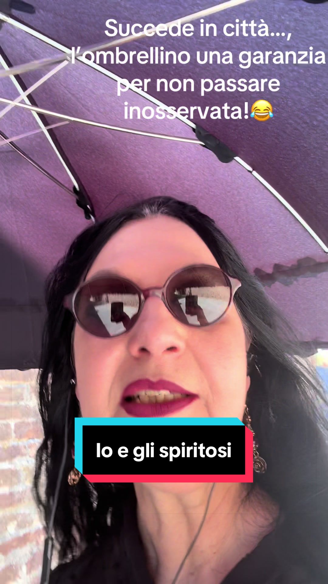 @Oh my Goth! Personal diary