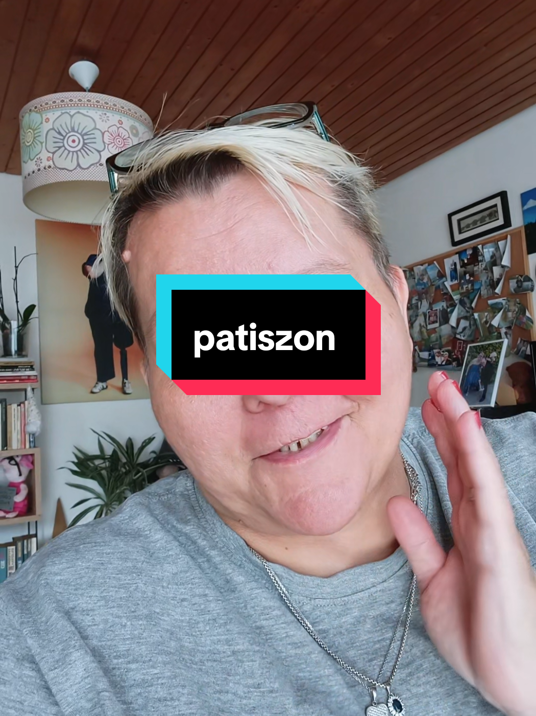 @🦿Évi élete🦿