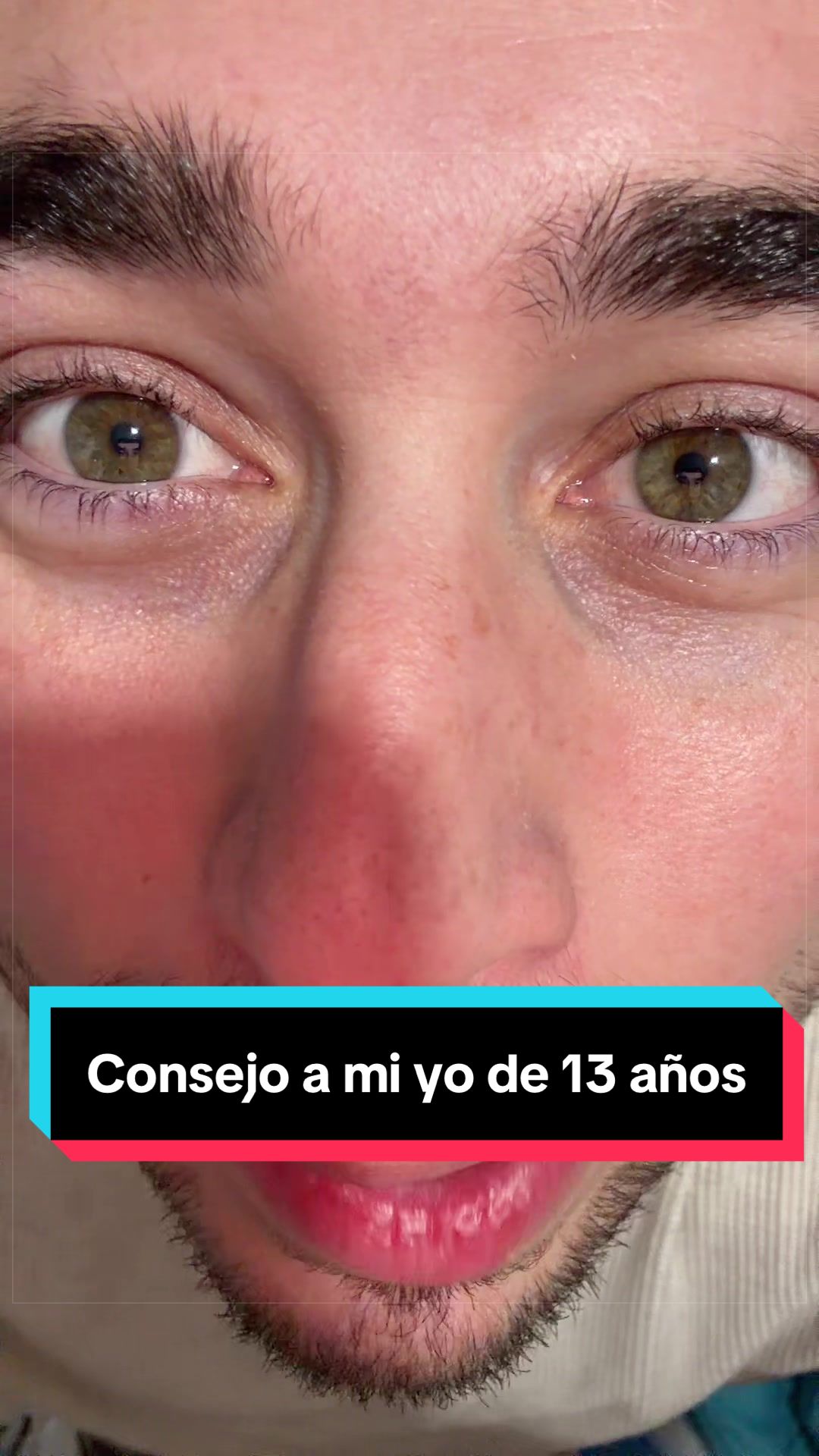 @jesusodd ASMR