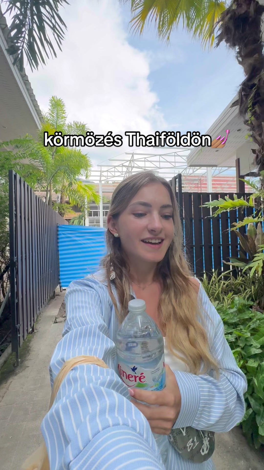 @Mandic Blanka