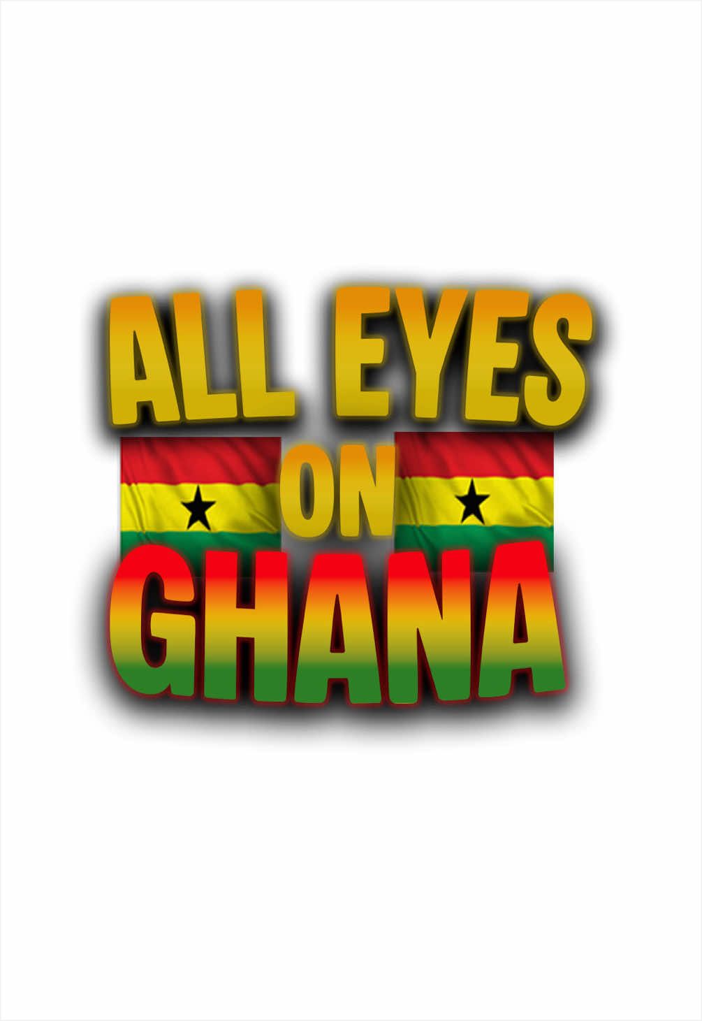 @IsDatmarcus_🇬🇭x🇬🇧