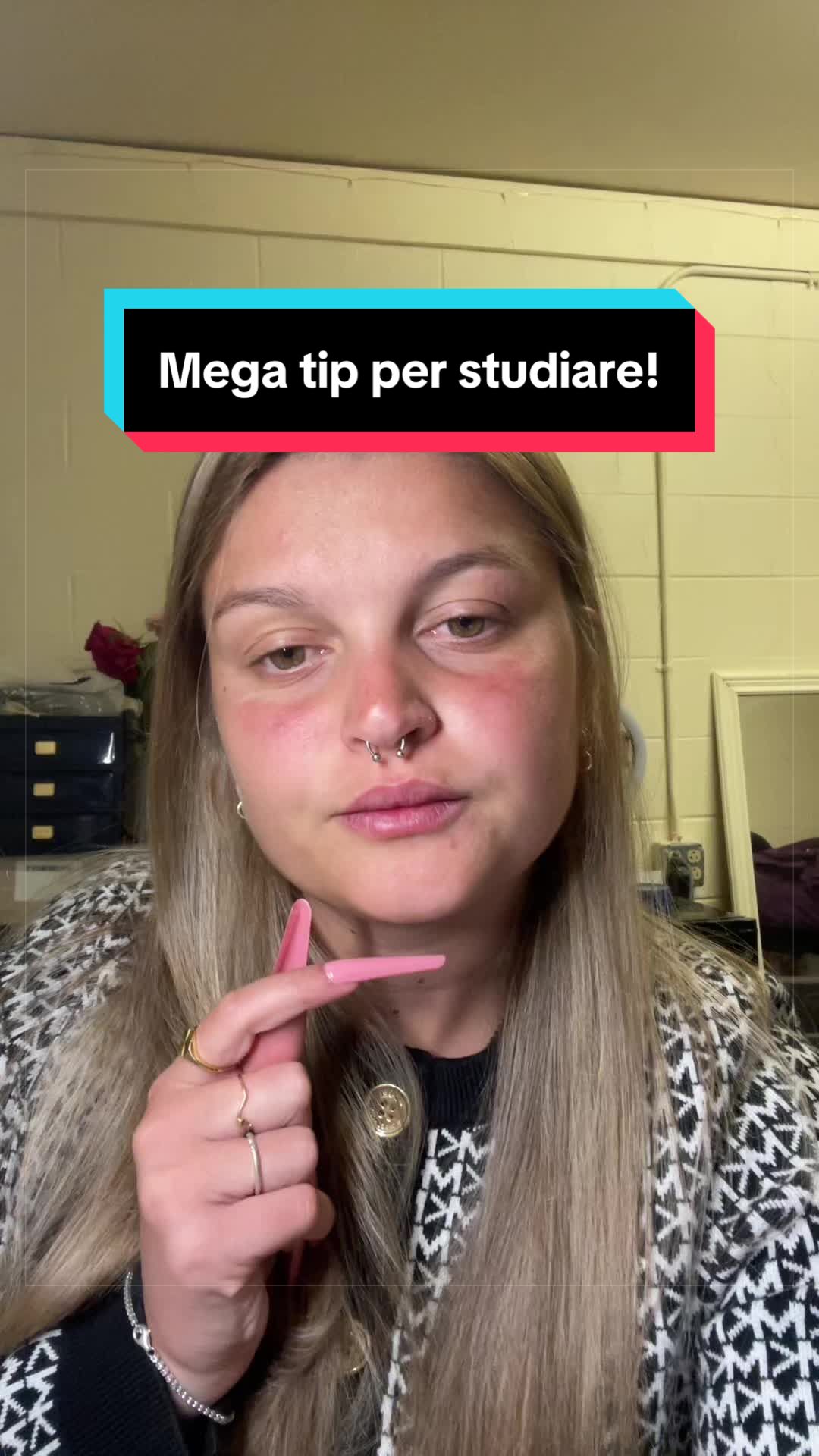 @Irene Garbo