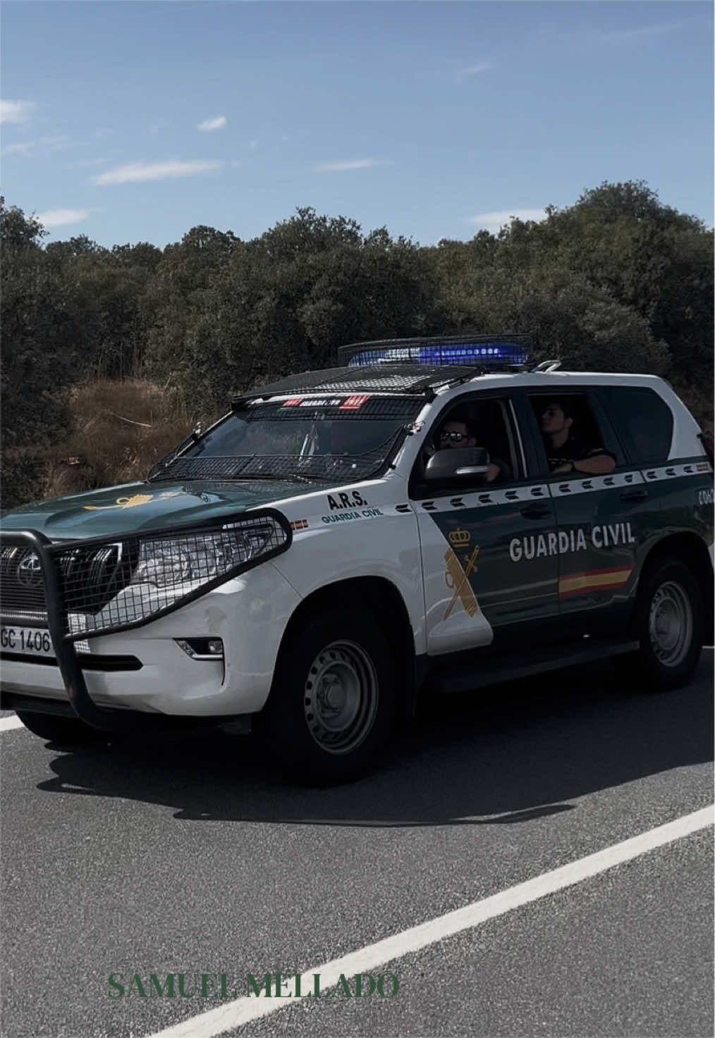 @062_guardiacivil