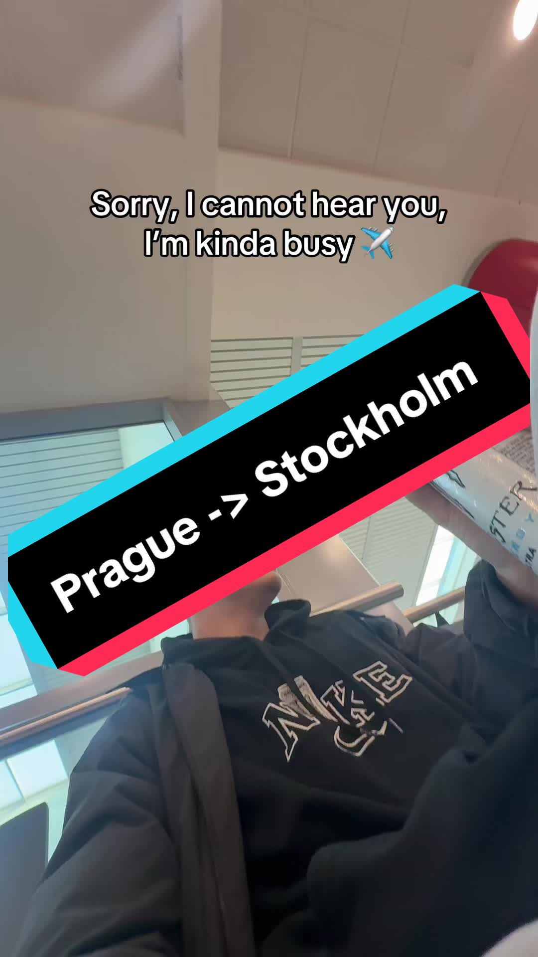 @Radek Dvořák