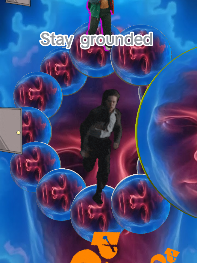 @Max