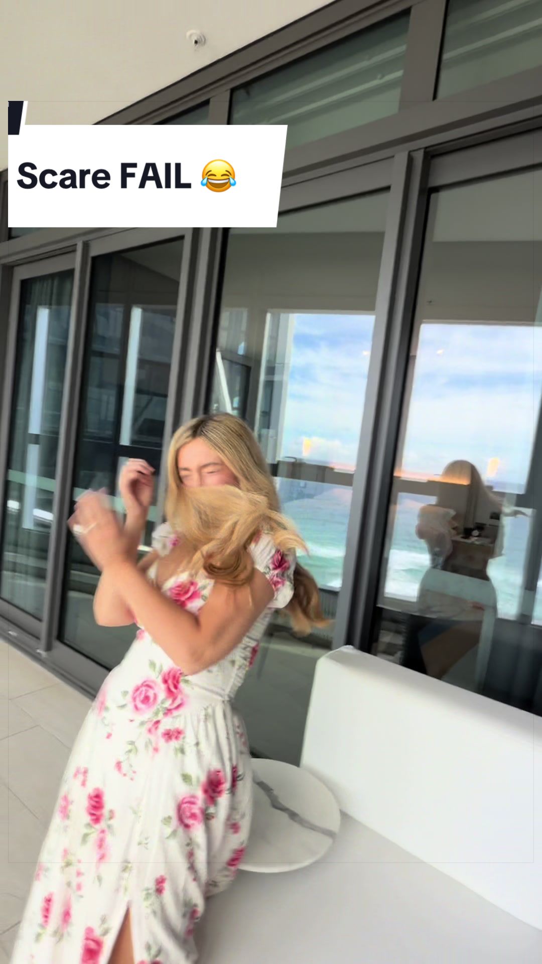 @💥 Chlo and Matt 🦋