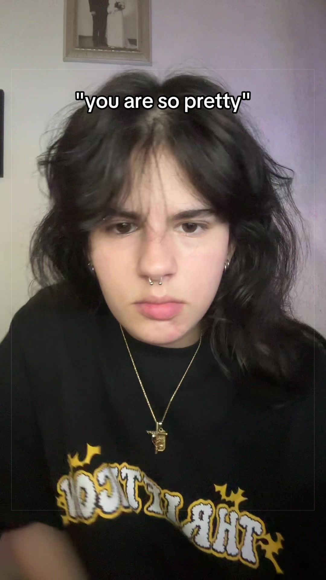 @FlipDaMar