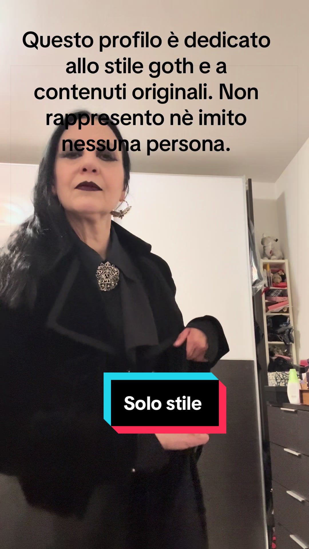 @Eldergoth