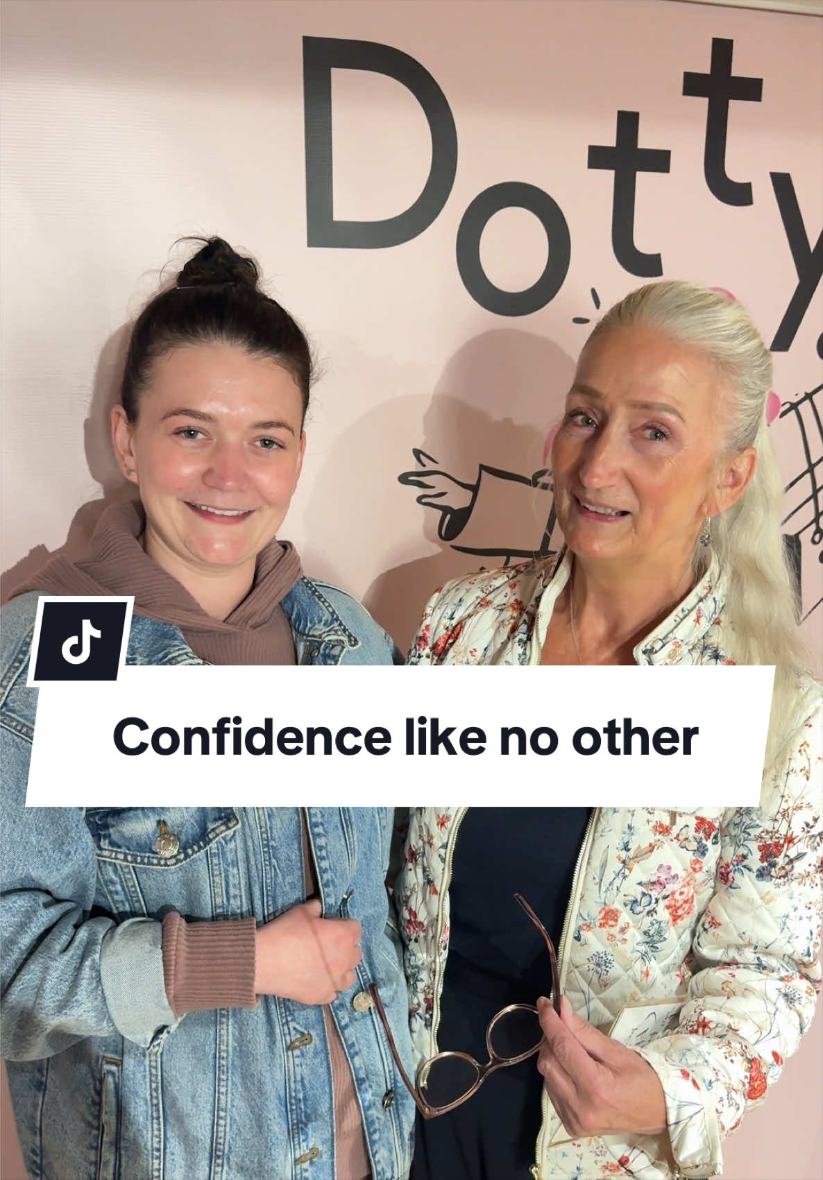 @Dotty Bridal 🤍