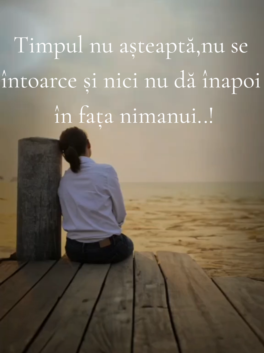 @Cecilia Gabriela Bucur