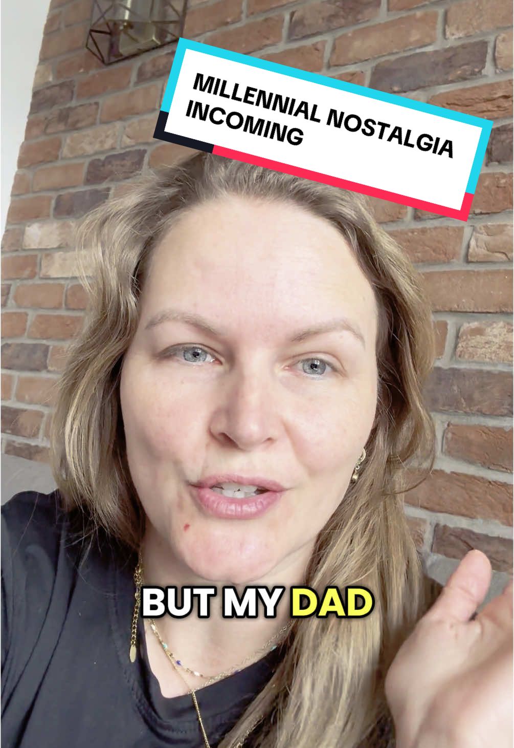 @confusedmillennialmum
