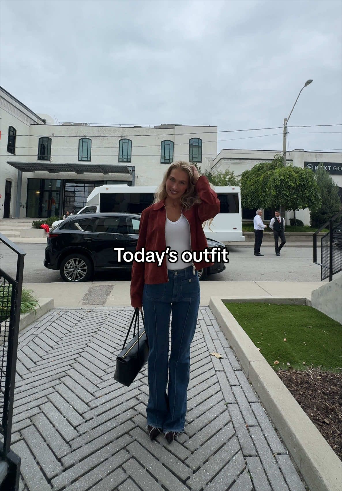 @Maria