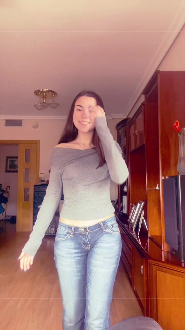 @leiree🫶🏻