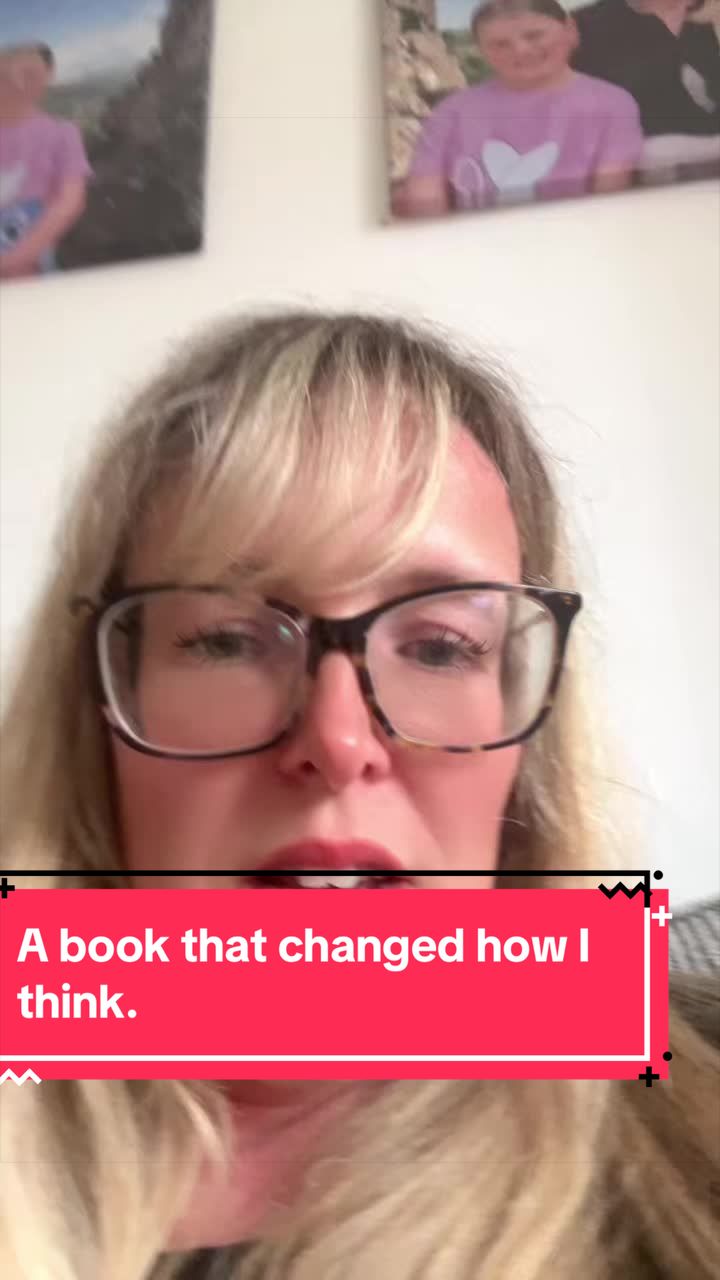 @daviesbeauty