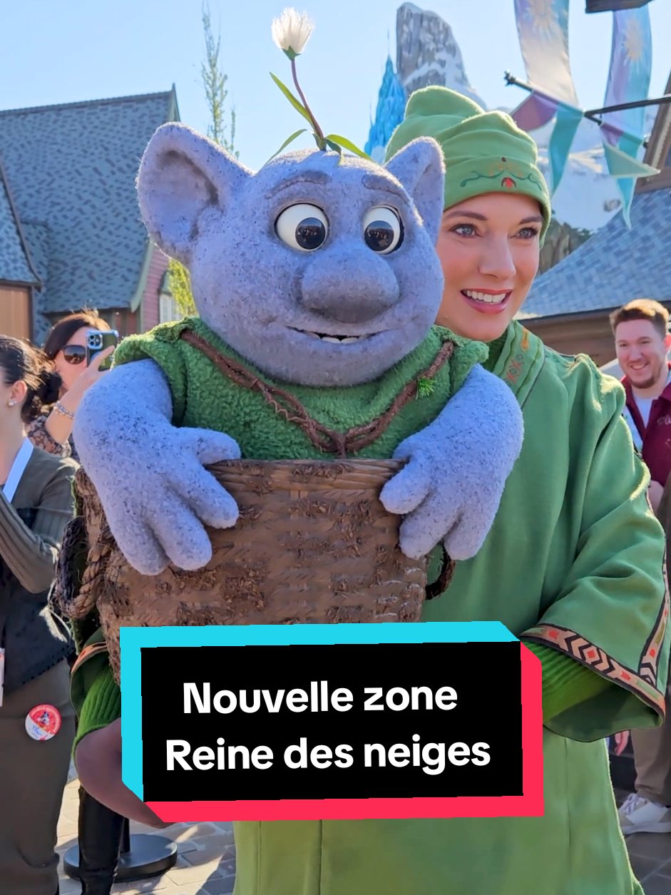 @Le Lut&eacute;cien