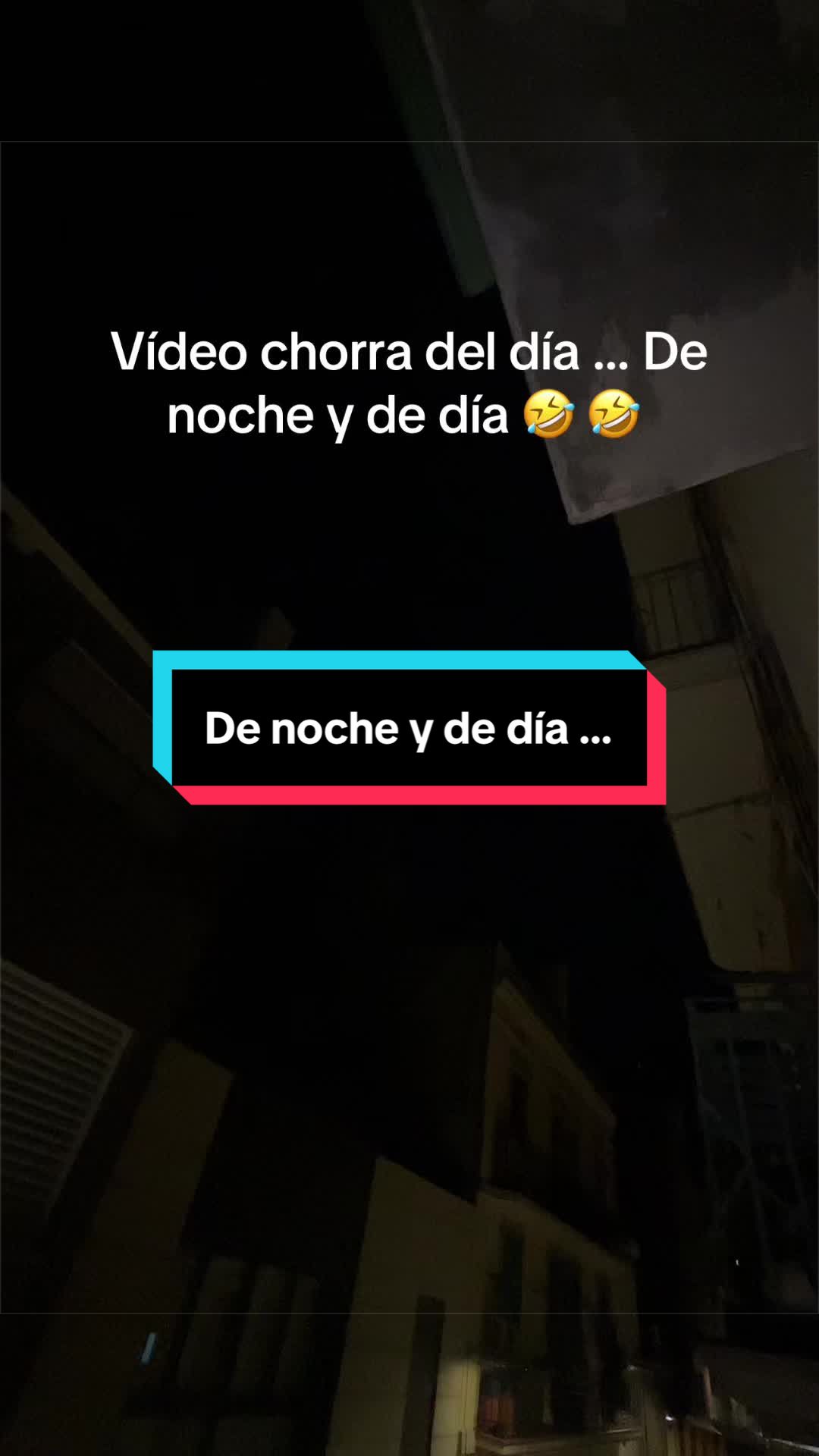 @Rafa Vilalta Rueda