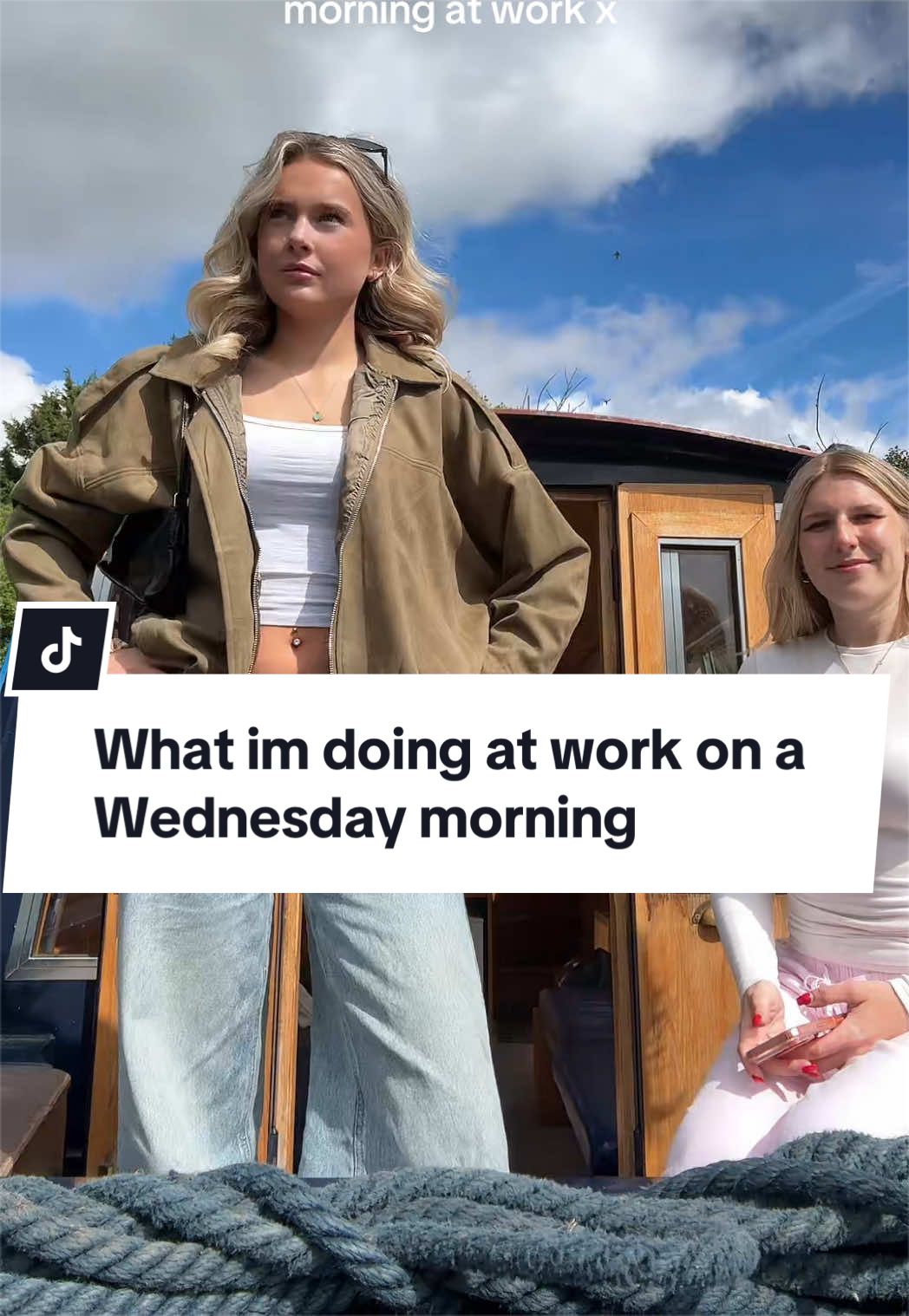 @Eva
