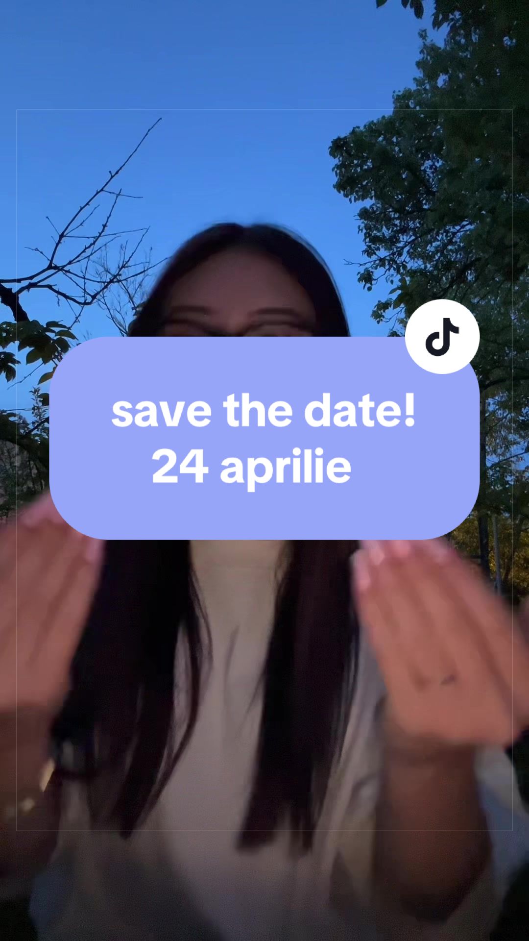 @ingridd