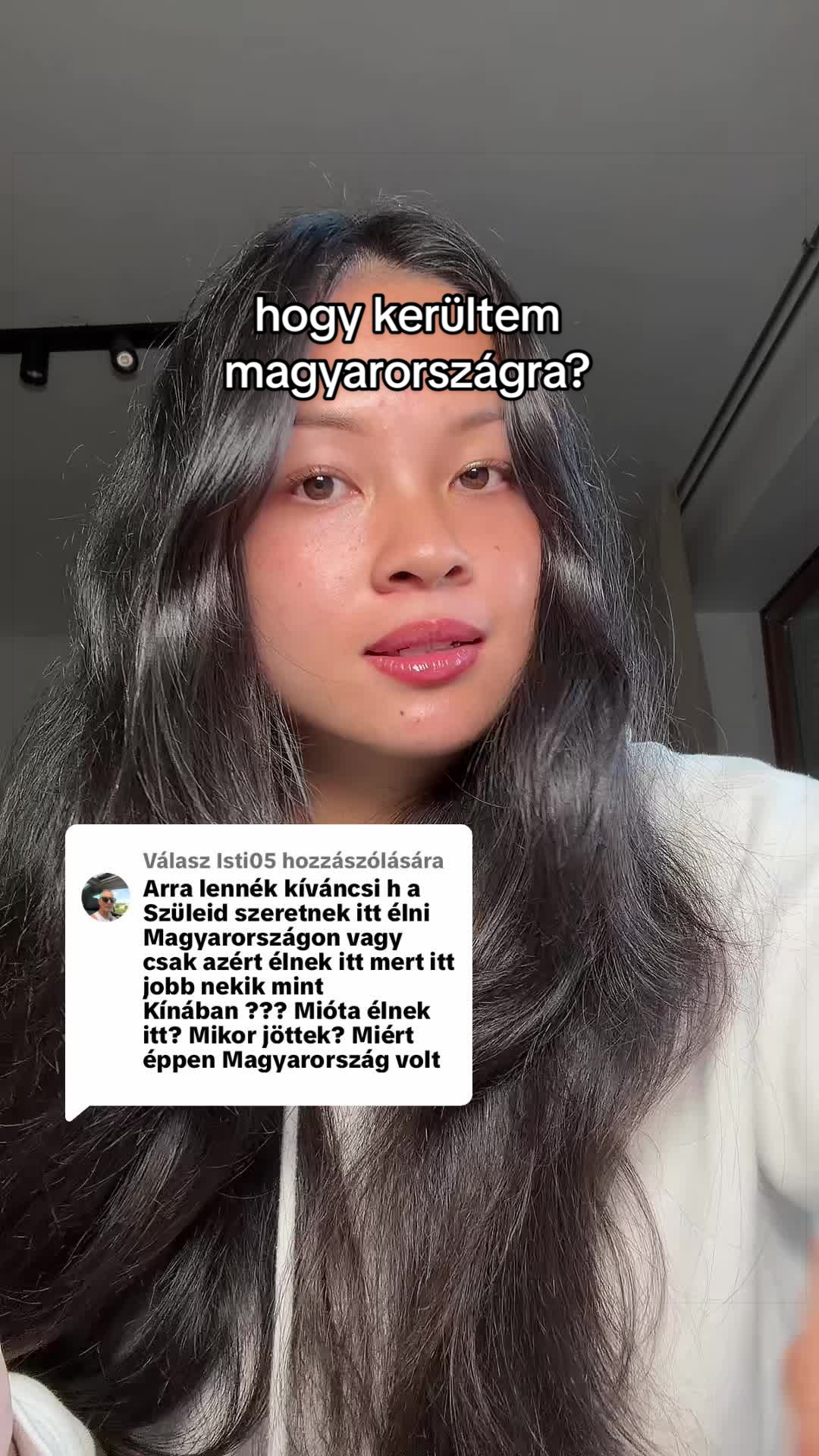 @Kína