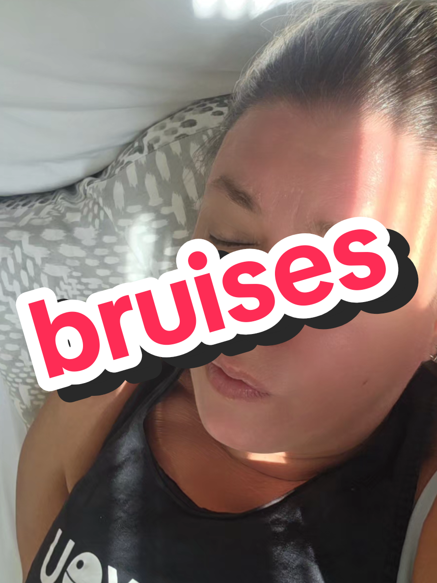 @maisielew09