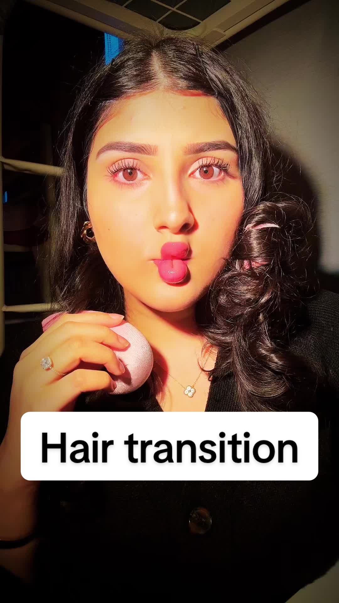 @MALLIKA ZAHRA
