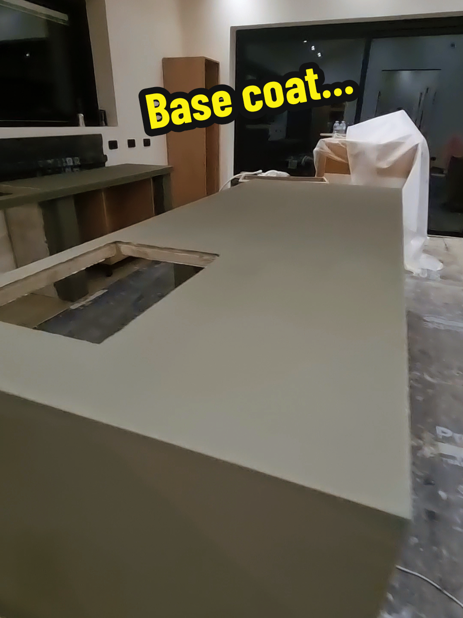 @KT COATINGS
