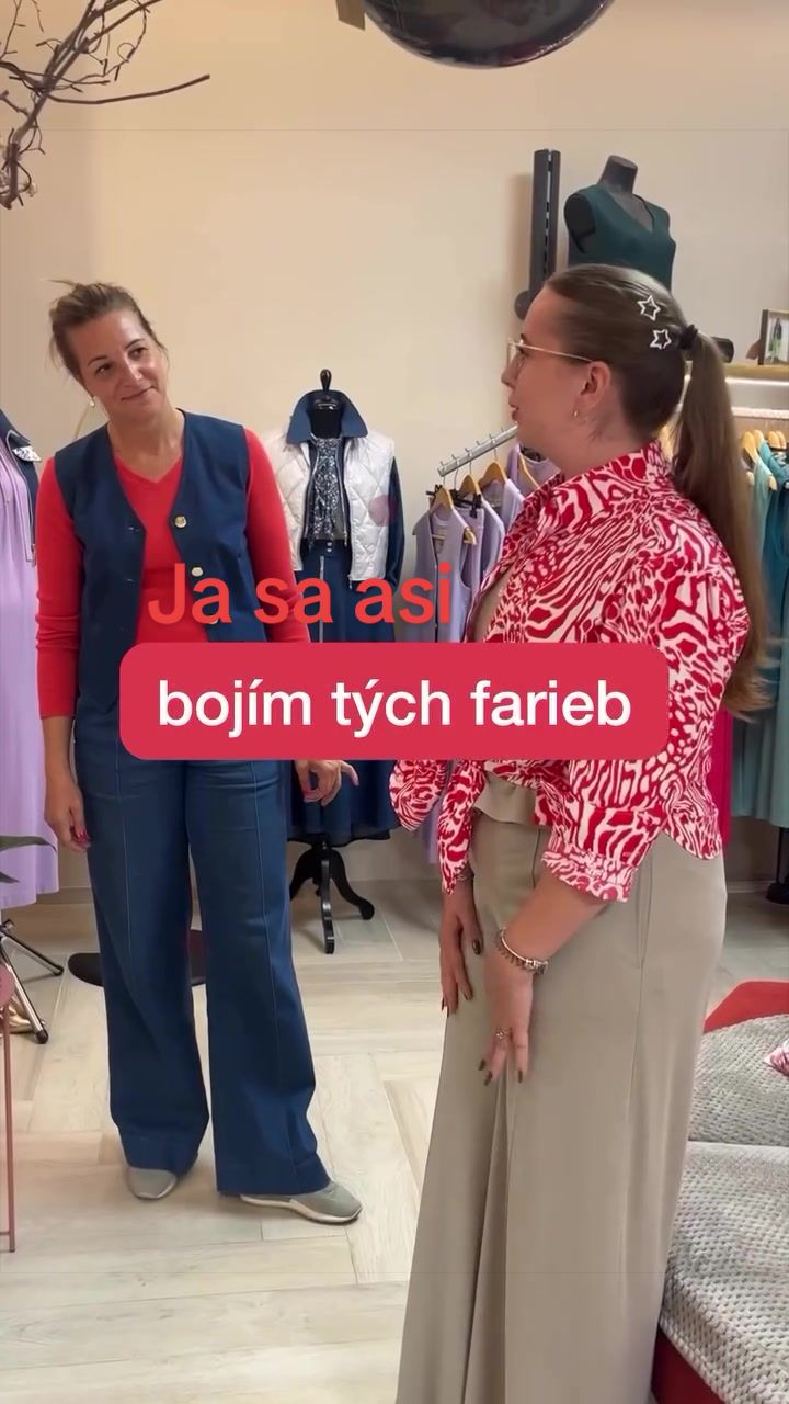 @Ateliér Katarína Mravec