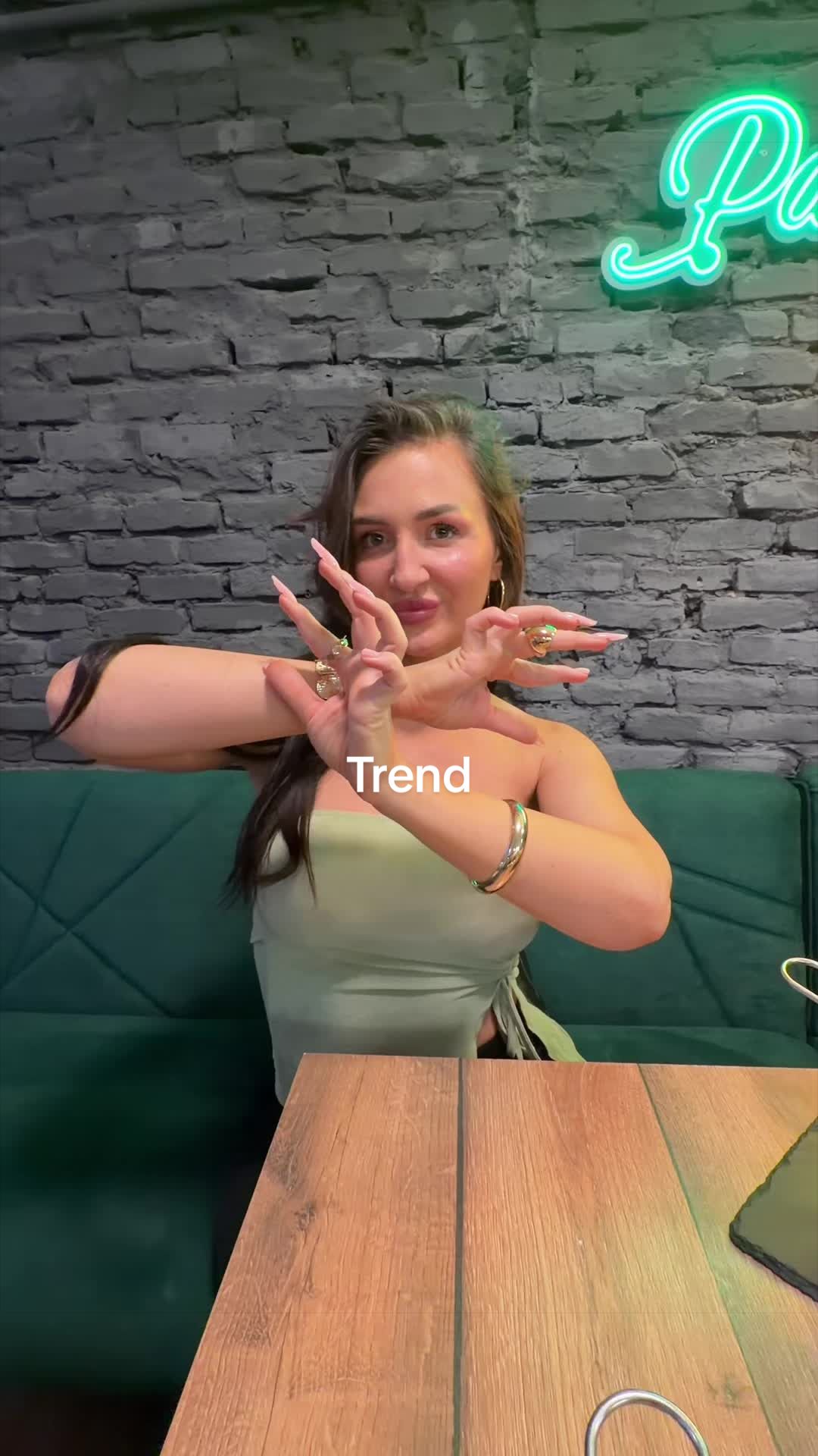 @kowalskibogii