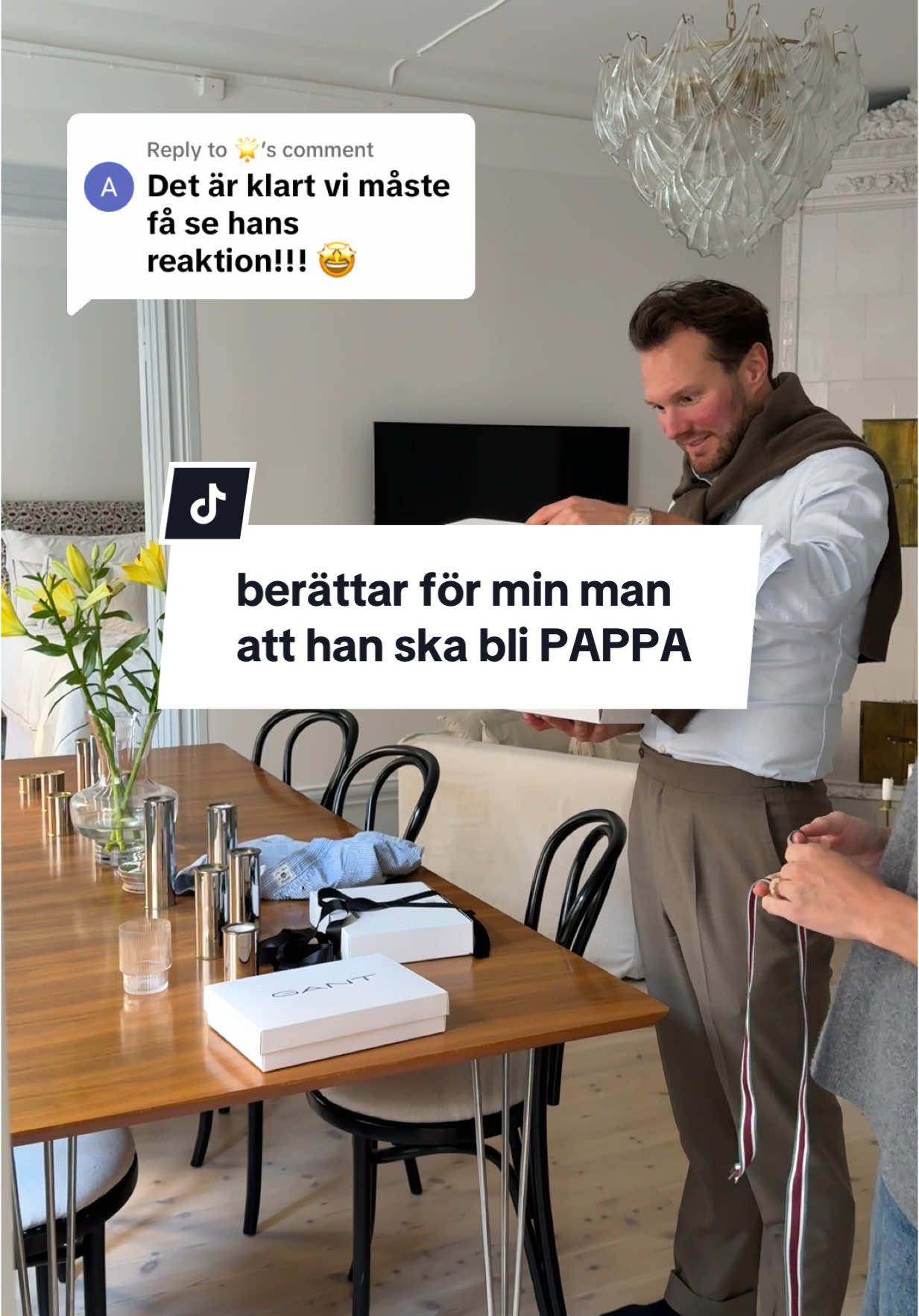 @tilda.koenig