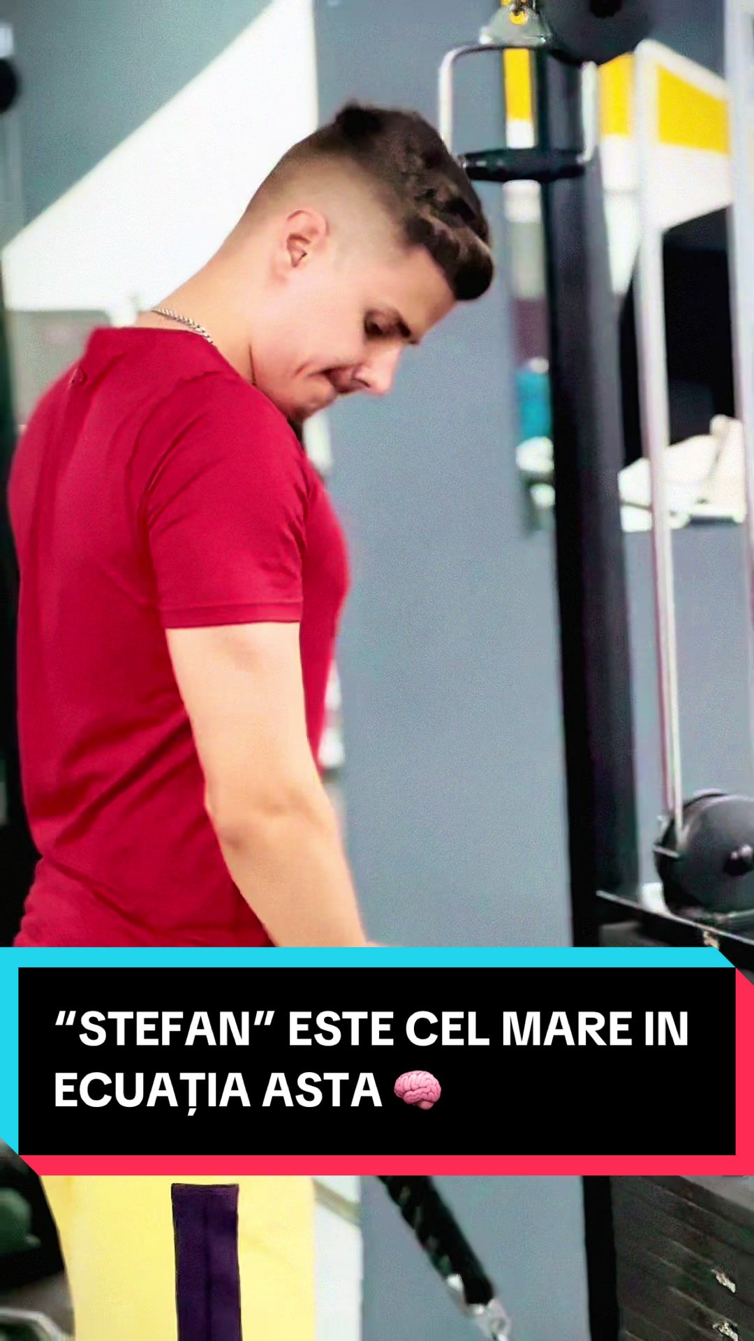 @Bogdanescu