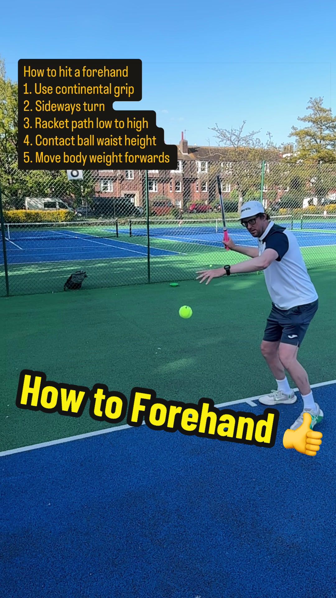 @encoretennis