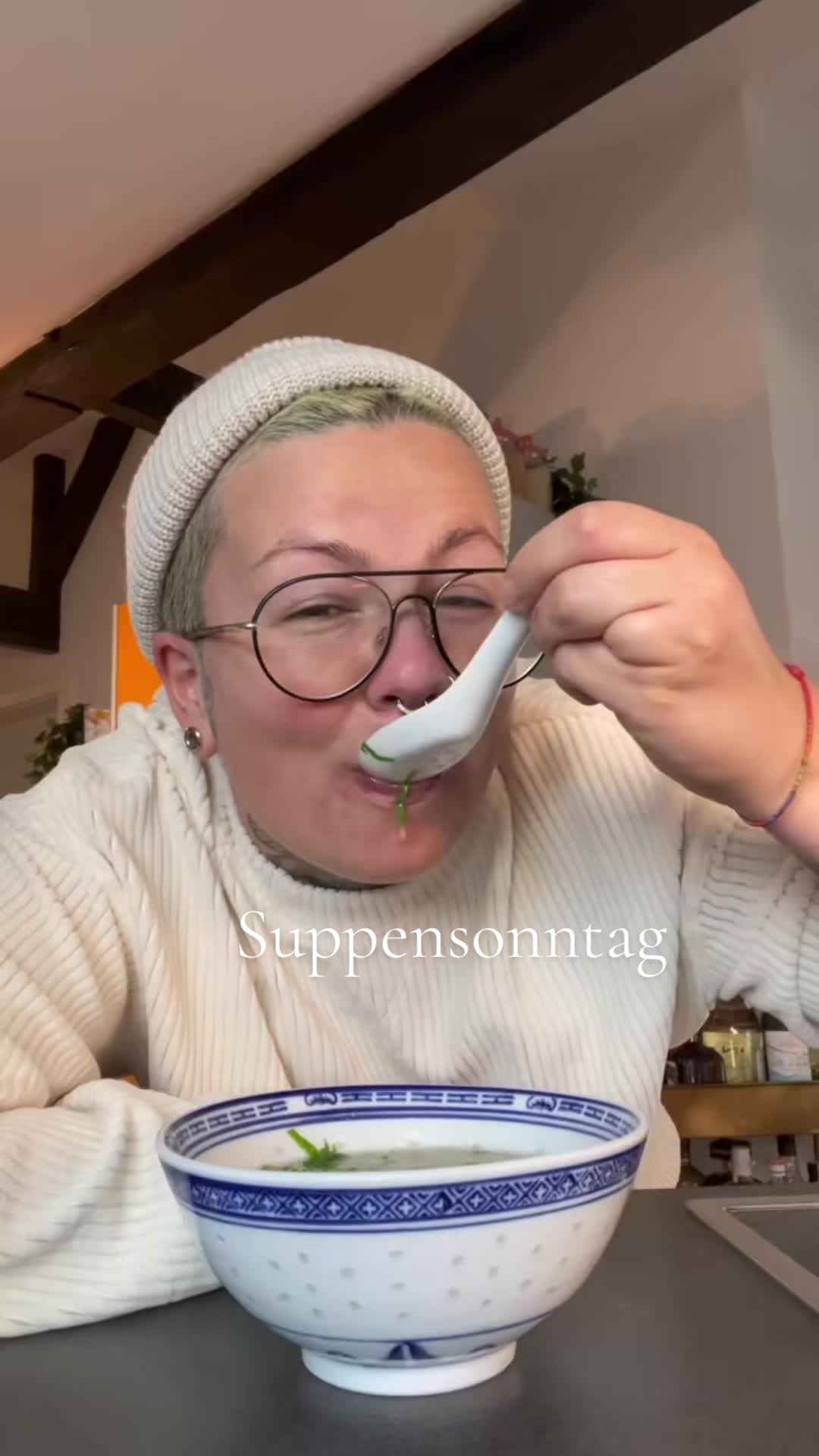 @Die.Hasen