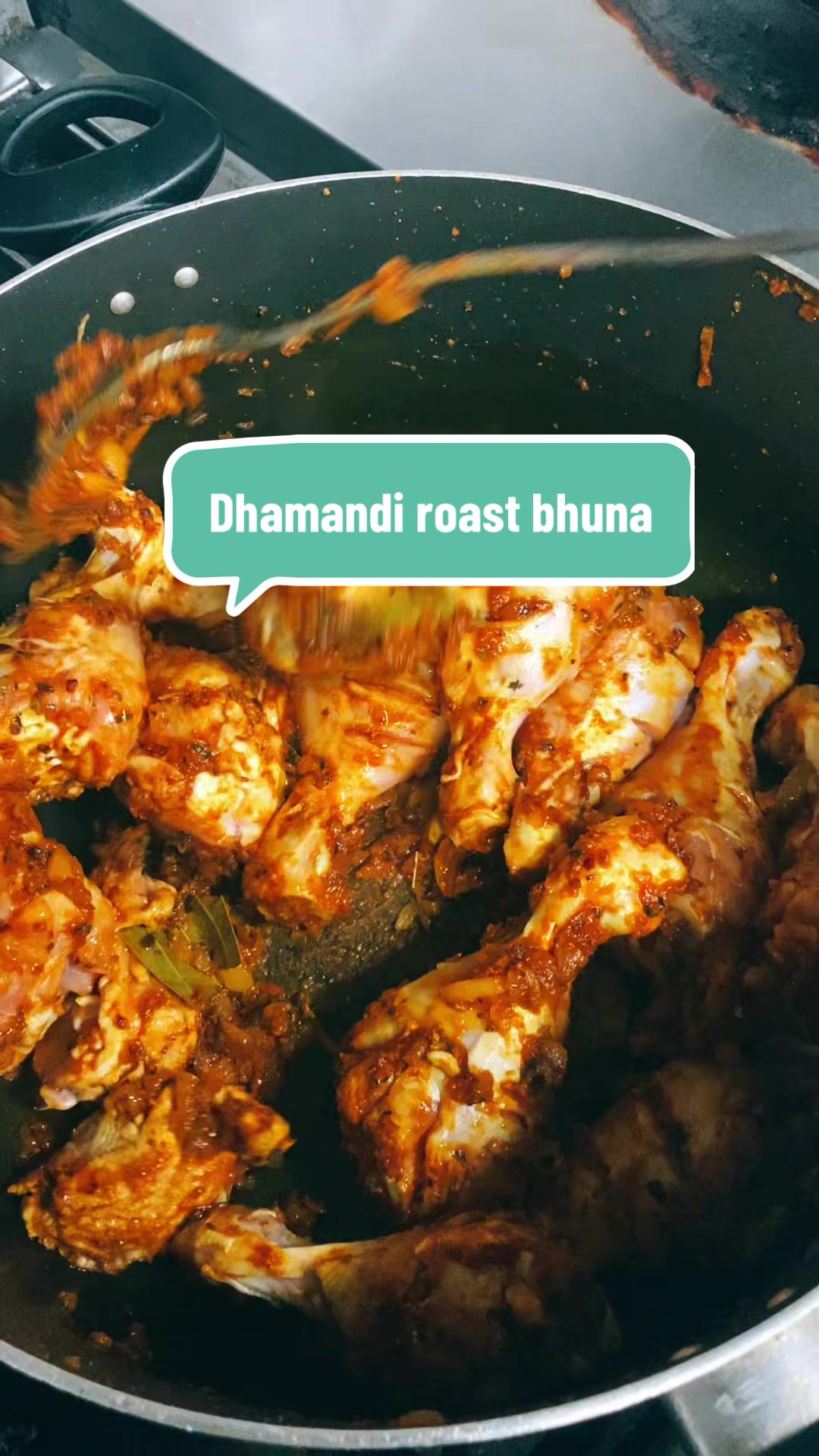 @indianacurryandgrill ig119pg