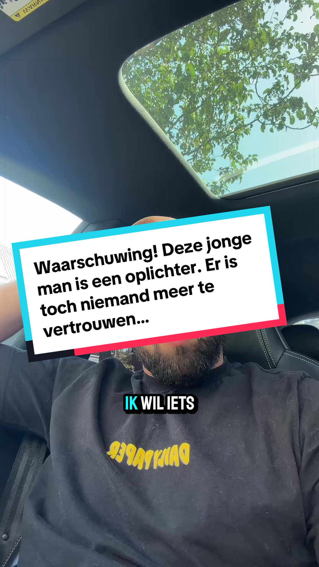 @Hitman Derouich