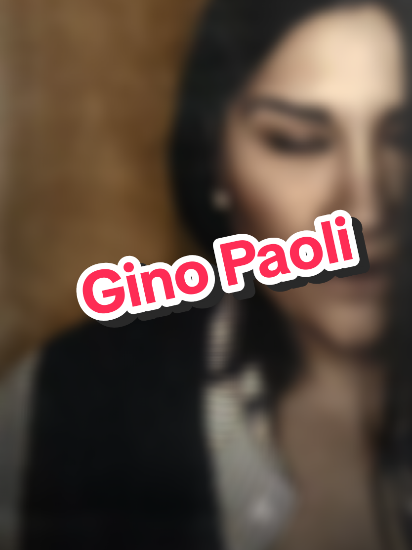 @Giugiù