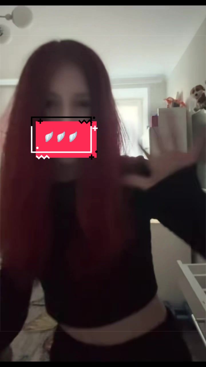 @хлорка