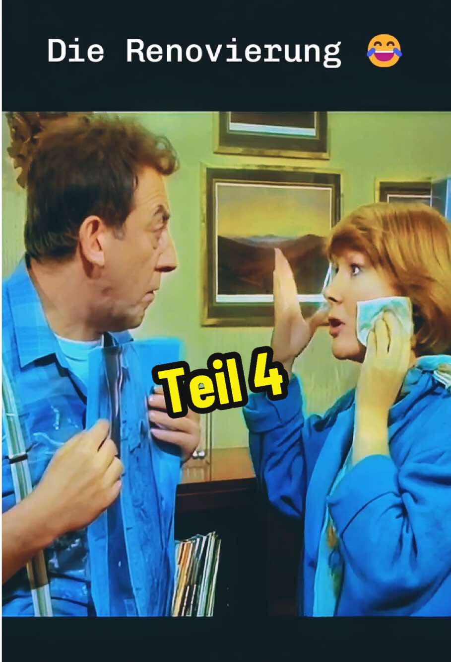 @ComedyinDE